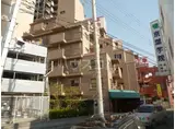 南町コーポビアネーズ