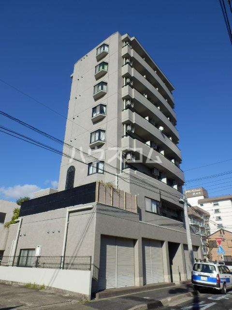 グランヴィア徳川