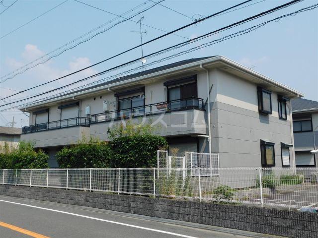 ヴィブレ大歳