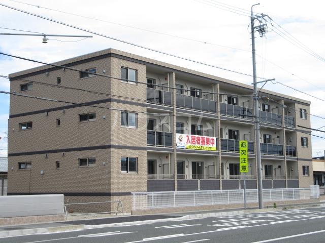 プレジオ