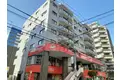 柏芳ビル壱号館