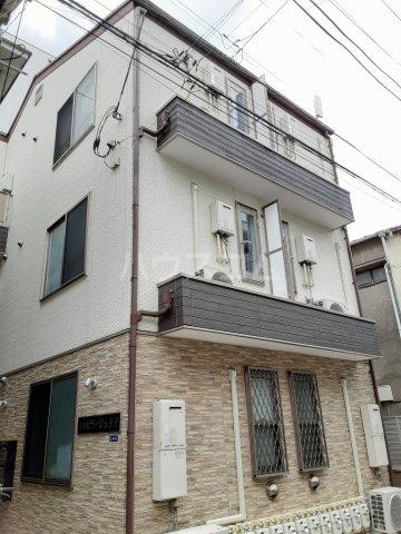 イルビラージュ王子