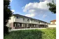 アビタシオンプリュネⅡ