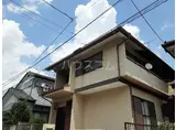 東北本線 蓮田駅 徒歩22分 2階建 築40年
