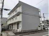 カーサアレグリア