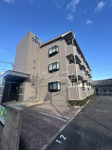 SANTOPIA-SEN