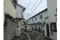大阪府岸和田市吉井町3丁目の戸建賃貸