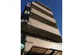 つきみ野南パークホームズ弐番館