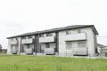 GRAND WINDS TSUKUBA Ⅳ