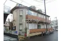 サウスヒル南平