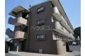 イーハトーブ俣野