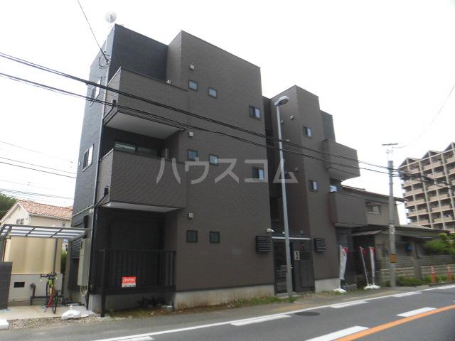 アイレガリアⅠ
