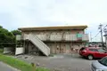 フォーブルライセンスB
