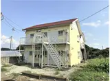 エキスプレス新堀A棟