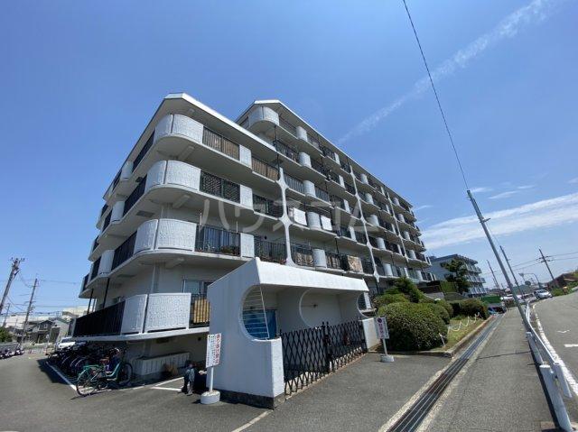 アーク茨木