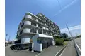 アーク茨木