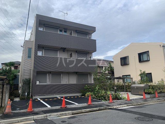 グランフェリシア