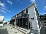 グランディール・M