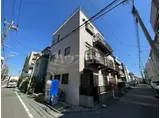 レスポワールコーポ