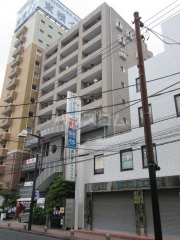 SHELLMIYAKOⅠ