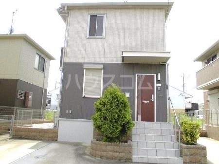 埼玉県さいたま市南区  築15年