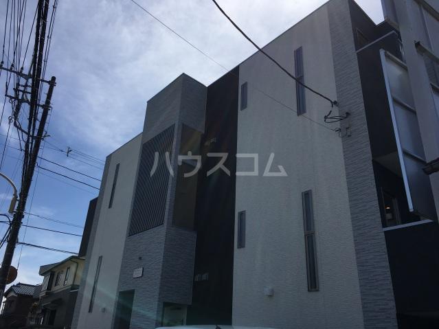 CB大和田セレーヌ