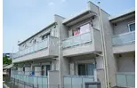 東武鉄道野田線 鎌ケ谷駅 徒歩10分  築11年
