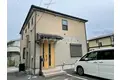 千葉県八千代市米本の戸建賃貸
