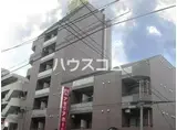 カーサ・ダルテ