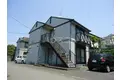シャトレー湘南2