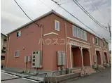 エルドラドA