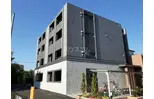 ポライトリー
