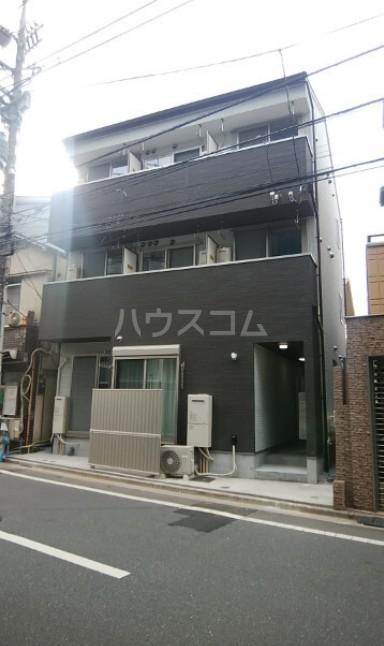 ミニマあさの