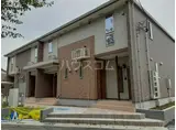 ファミール 山神戸