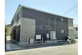 PARK SIDE 大久伝