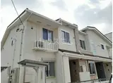 ALLOGGIO INABA