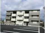 パストラル春岡 C棟