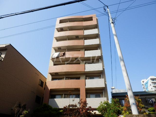 ブラウニー