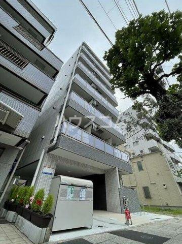 ヒルズ麦田町
