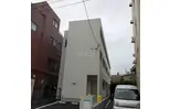 RAFFINE鳩ヶ谷