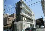 シェソワ堀田