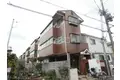 グランビルド松ノ浜