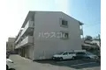 メゾンドール河野