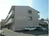 メゾンドール河野