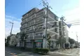 ヴェルドミール府中
