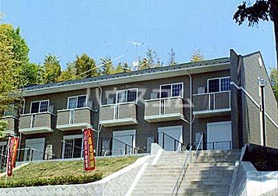 エノ・エリタージュ