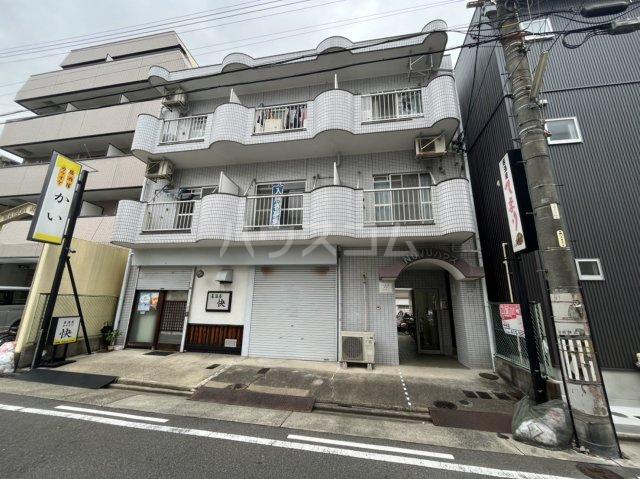 NOVUハウス