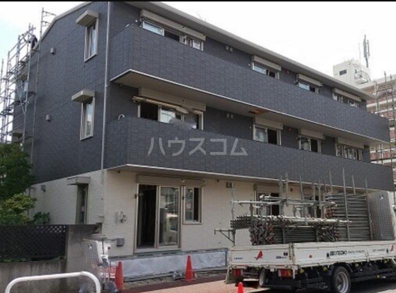 シャルム
