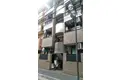 サクラコーポ