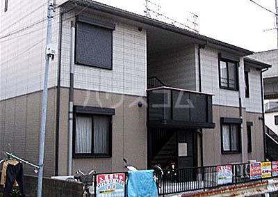 ヨークS